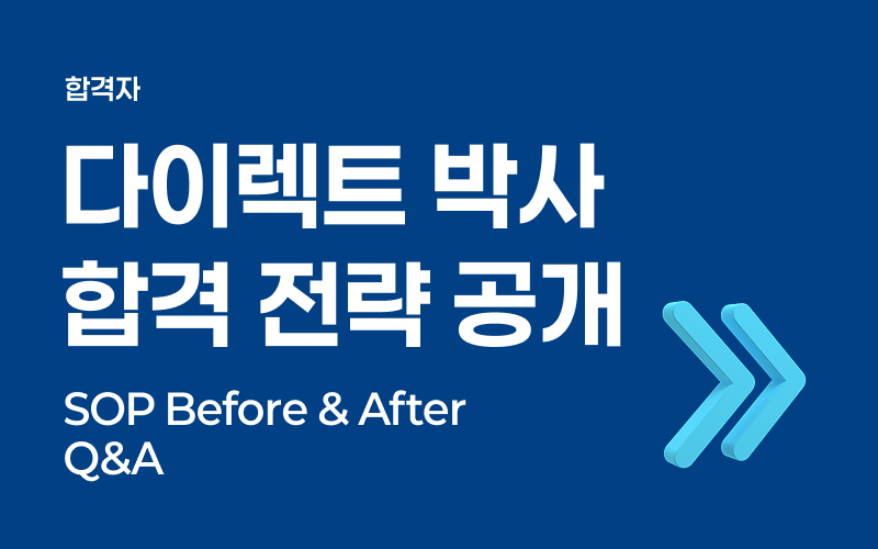 커버 이미지