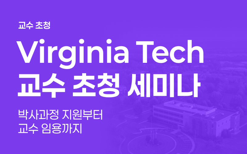 커버 이미지