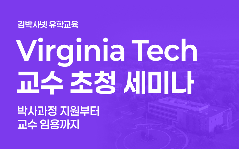 커버 이미지