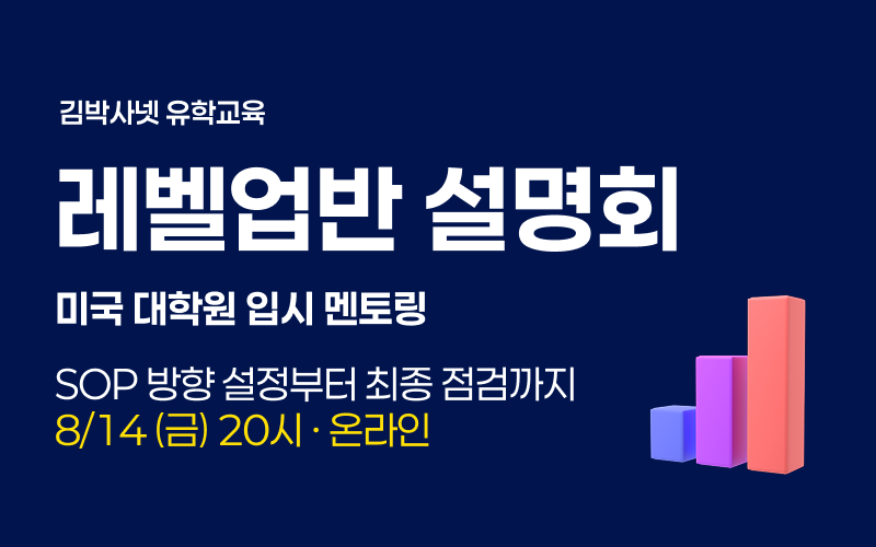 커버 이미지