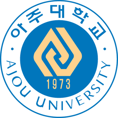 아주대학교 공공정책대학원