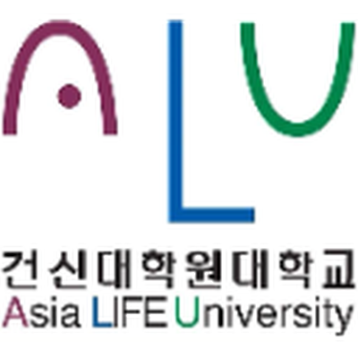 건신대학원대학교