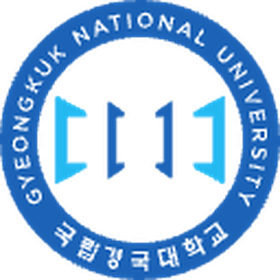국립경국대학교 교육대학원