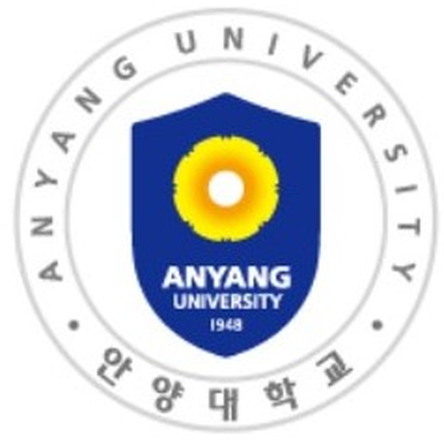 안양대학교 글로벌대학원