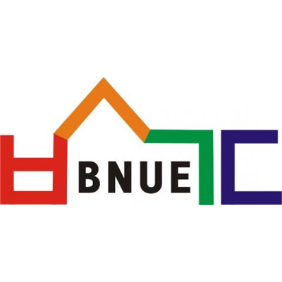 부산교육대학교 교육대학원