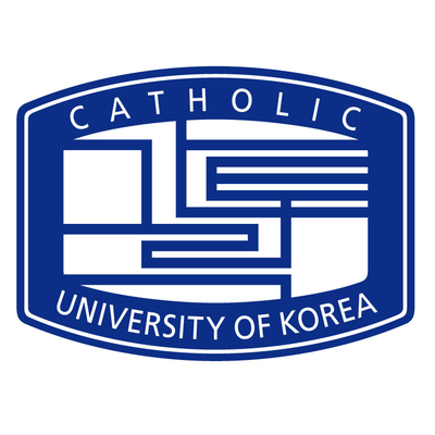 가톨릭대학교 사회복지대학원
