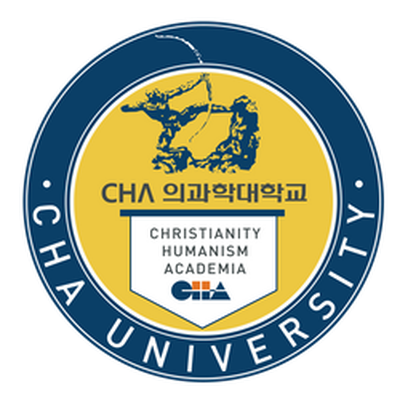 차의과학대학교 스포츠의학대학원