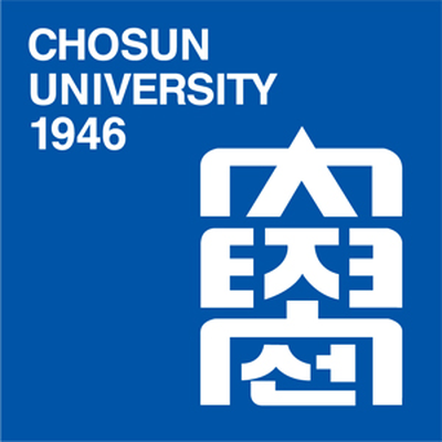 조선대학교 대학원