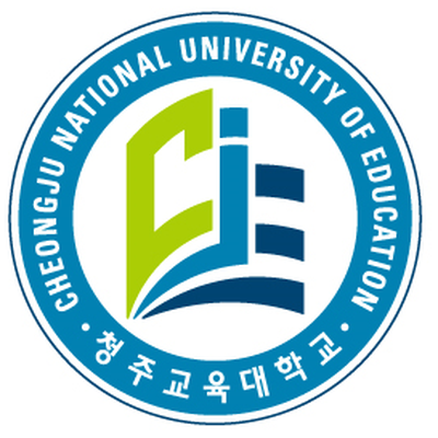 청주교육대학교 교육전문대학원