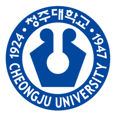 청주대학교 융합신기술대학원
