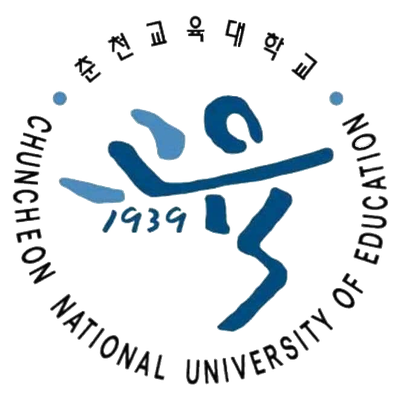 춘천교육대학교 교육대학원