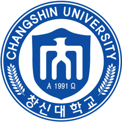 창신대학교 부동산경영대학원