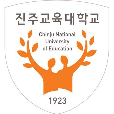 진주교육대학교 교육전문대학원