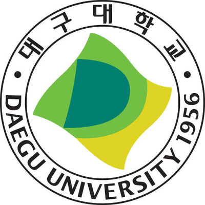 대구대학교 디자인·산업행정대학원