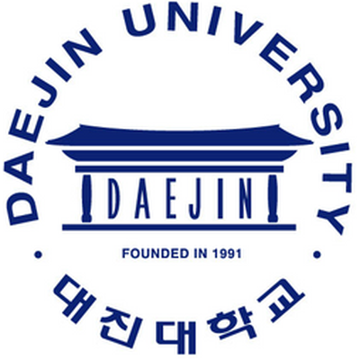 대진대학교 통일대학원