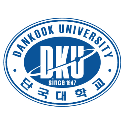 단국대학교 일반대학원