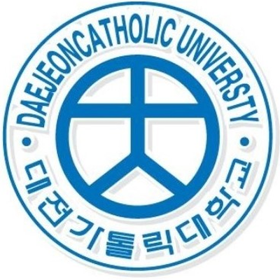 대전가톨릭대학교 대학원