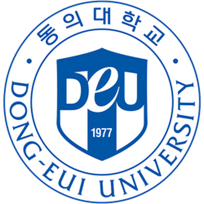 동의대학교 산업문화대학원