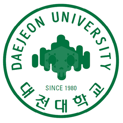 대전대학교 교육대학원