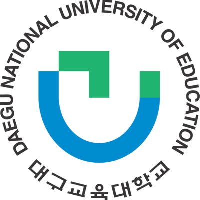 대구교육대학교 교육전문대학원