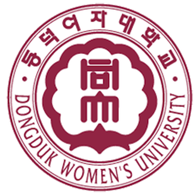 동덕여자대학교 스타트업대학원