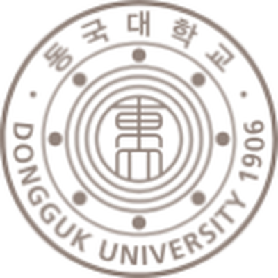 동국대학교(WISE) 불교문화대학원