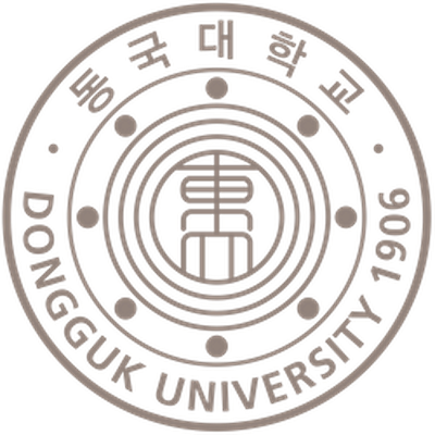 동국대학교 경영전문대학원