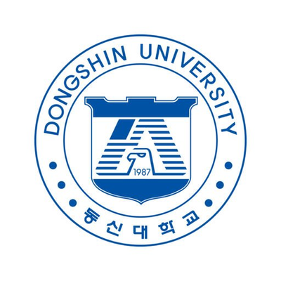 동신대학교 교육대학원