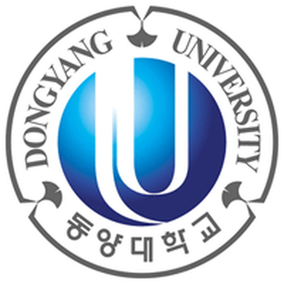 동양대학교 일반대학원