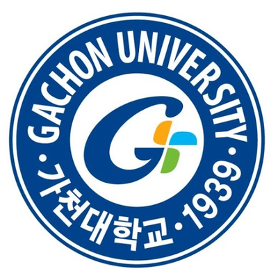 가천대학교 보건대학원