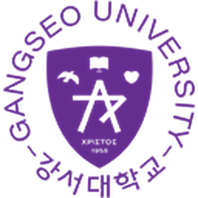 강서대학교 사회복지대학원