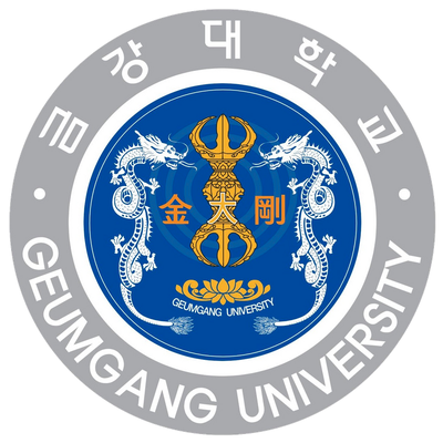금강대학교 일반대학원