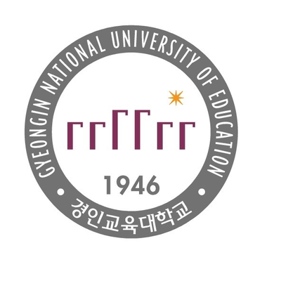 경인교육대학교 교육전문대학원
