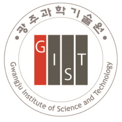광주과학기술원 일반대학원