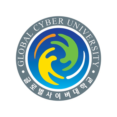 글로벌사이버대학교 인문과학융합대학원