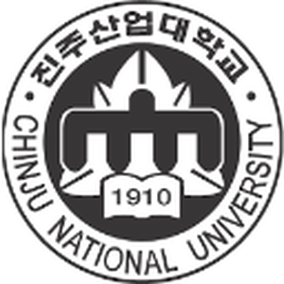 경남과학기술대학교 대학원