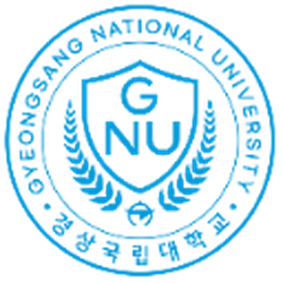 경상국립대학교 대학원