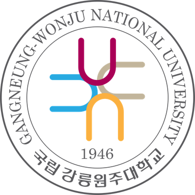 국립강릉원주대학교 교육대학원