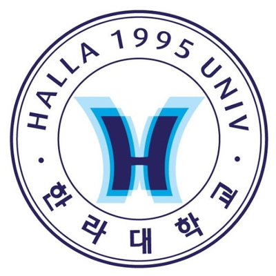 한라대학교 정보산업대학원