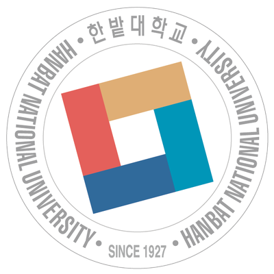 국립한밭대학교 산업대학원