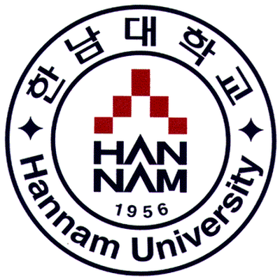 한남대학교 대학원