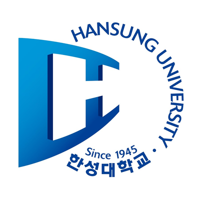 한성대학교 부동산대학원