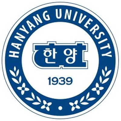한양대학교 대학원