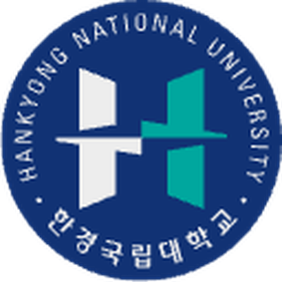 한경국립대학교 공공정책대학원