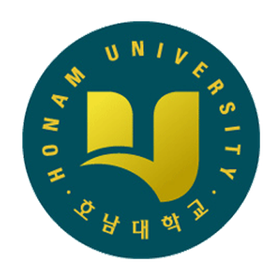 호남대학교 교육대학원