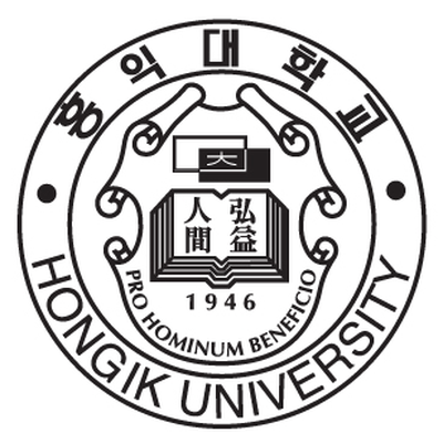 홍익대학교 패션대학원