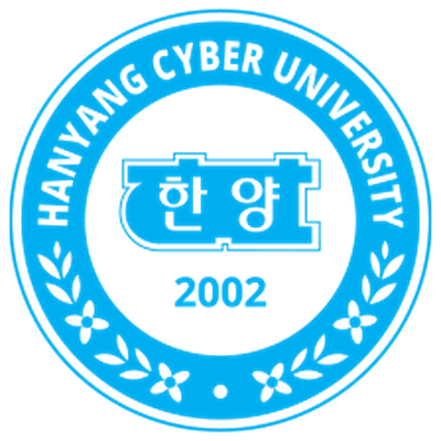 한양사이버대학교 대학원