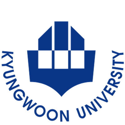 경운대학교 일반대학원