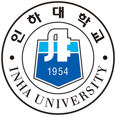 인하대학교 제조혁신전문대학원