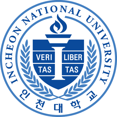 인천대학교 대학원